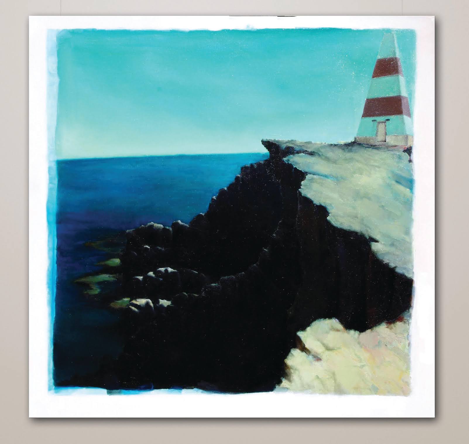 portfolio-single